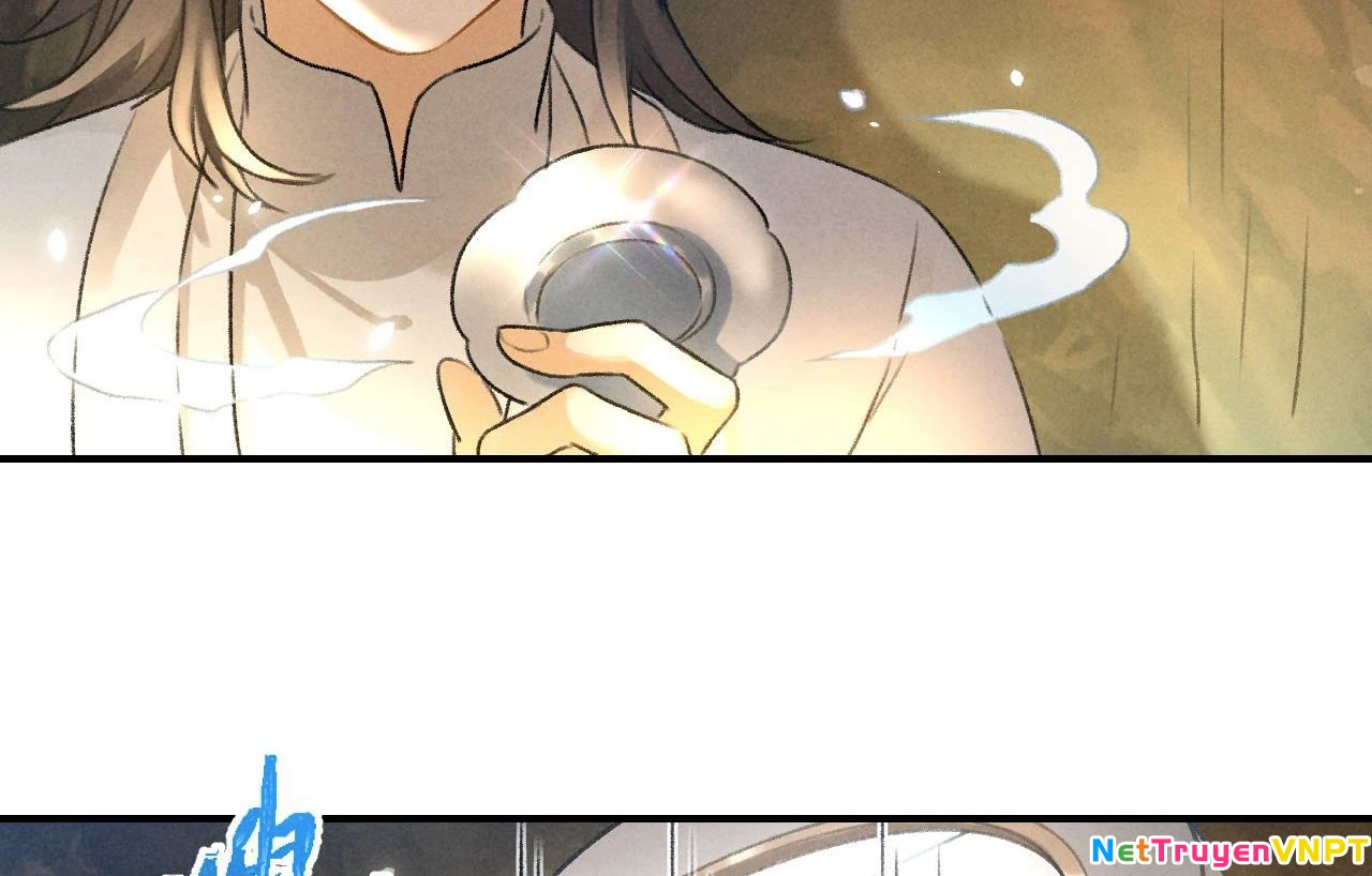 Huyền Đô Cố Mộng — Tiền Truyện Chưởng Môn Quá Bận Chapter 14 - Trang 3