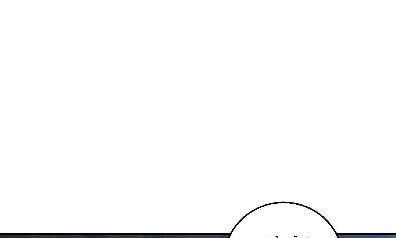 Huyền Đô Cố Mộng — Tiền Truyện Chưởng Môn Quá Bận Chapter 14 - Trang 3