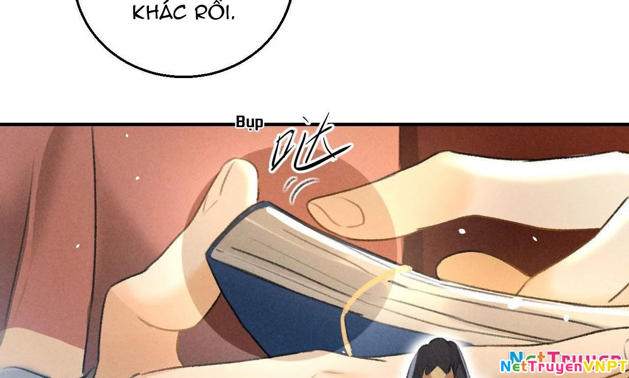 Huyền Đô Cố Mộng — Tiền Truyện Chưởng Môn Quá Bận Chapter 14 - Trang 3