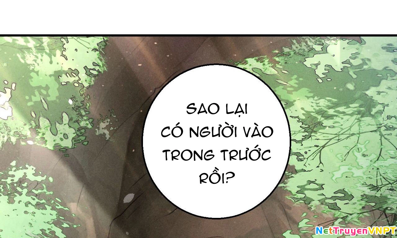 Huyền Đô Cố Mộng — Tiền Truyện Chưởng Môn Quá Bận Chapter 14 - Trang 3