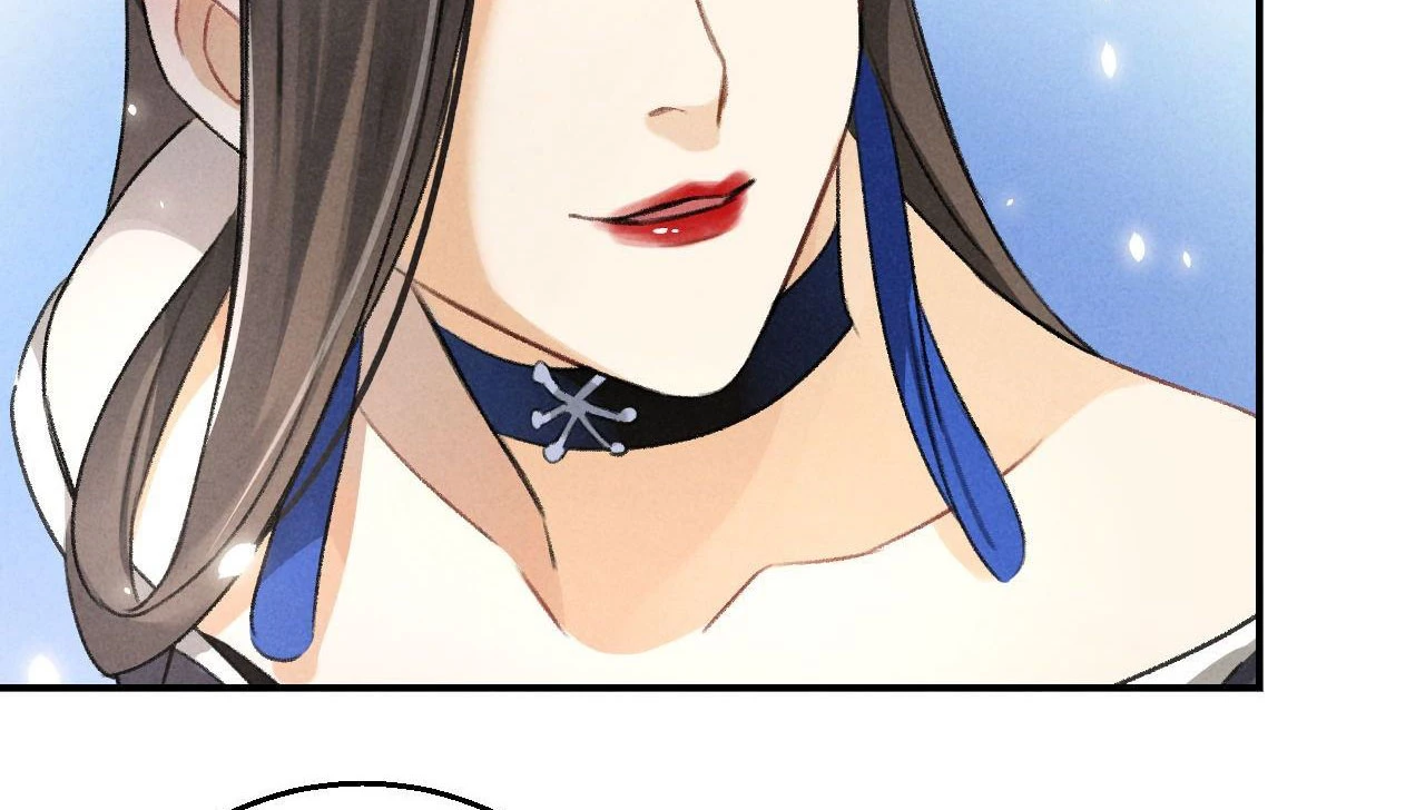Huyền Đô Cố Mộng — Tiền Truyện Chưởng Môn Quá Bận Chapter 14 - Trang 3