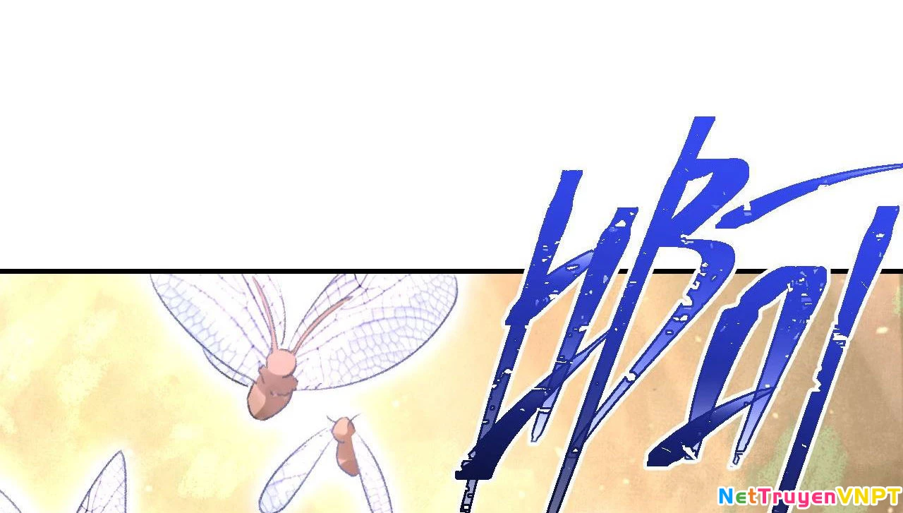 Huyền Đô Cố Mộng — Tiền Truyện Chưởng Môn Quá Bận Chapter 14 - Trang 3