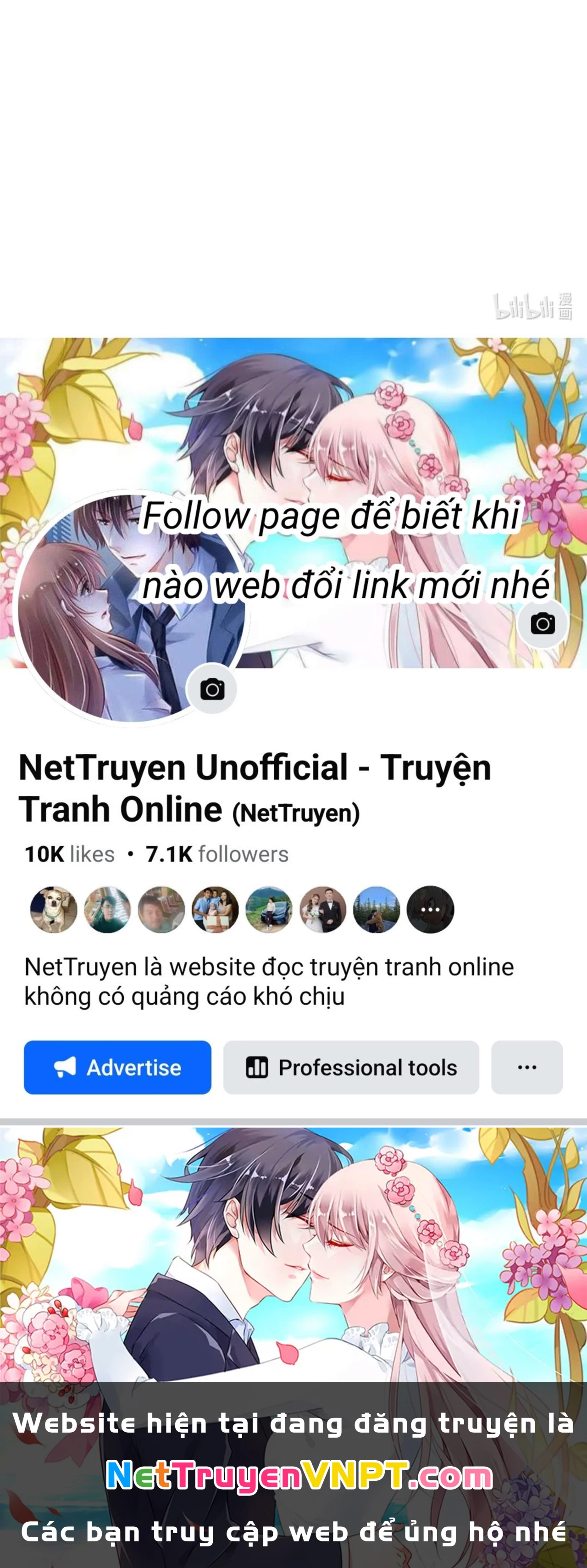 Huyền Đô Cố Mộng — Tiền Truyện Chưởng Môn Quá Bận Chapter 14 - Trang 3