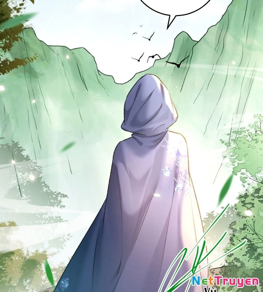 Huyền Đô Cố Mộng — Tiền Truyện Chưởng Môn Quá Bận Chapter 15 - Trang 3