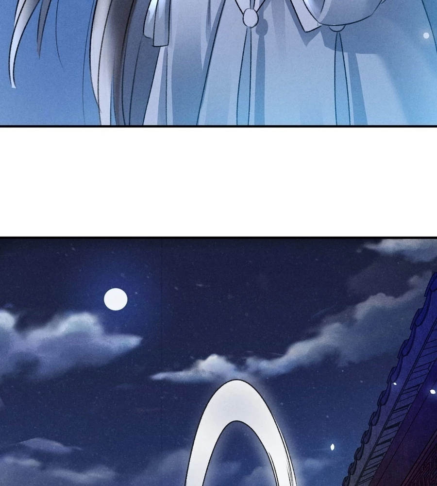 Huyền Đô Cố Mộng — Tiền Truyện Chưởng Môn Quá Bận Chapter 15 - Trang 3