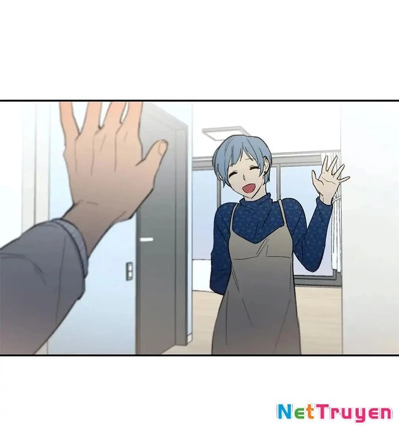 Liên Minh Bí Mật Chapter 45 - Trang 2