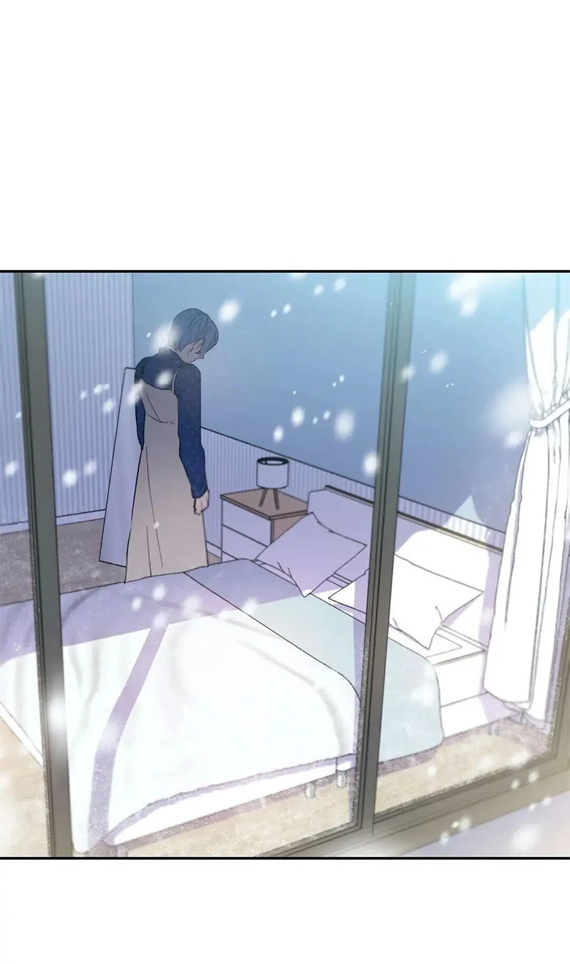 Liên Minh Bí Mật Chapter 45 - Trang 2