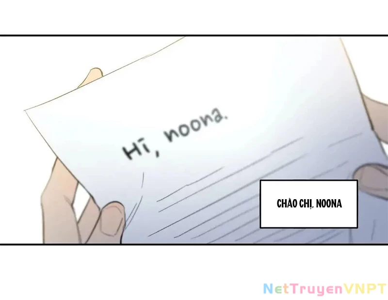 Liên Minh Bí Mật Chapter 45 - Trang 2
