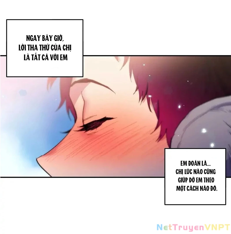 Liên Minh Bí Mật Chapter 45 - Trang 2