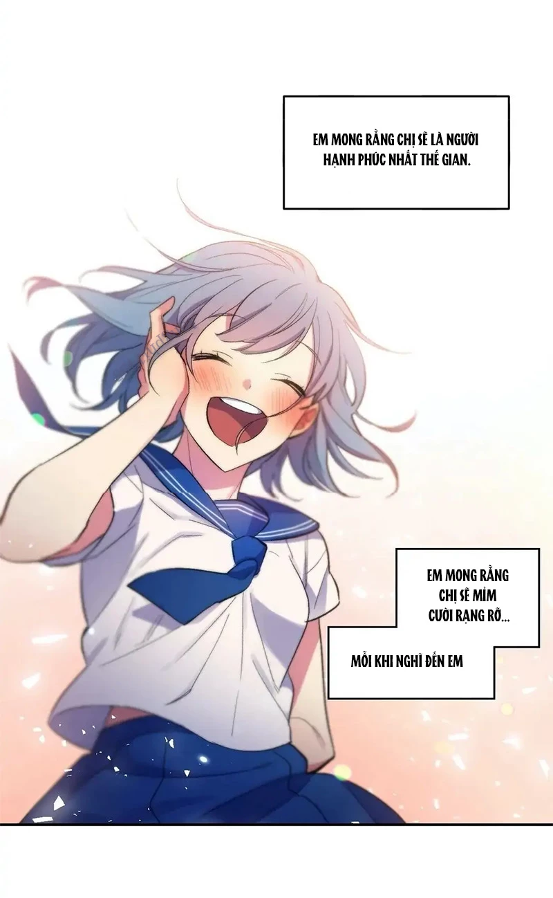 Liên Minh Bí Mật Chapter 45 - Trang 2