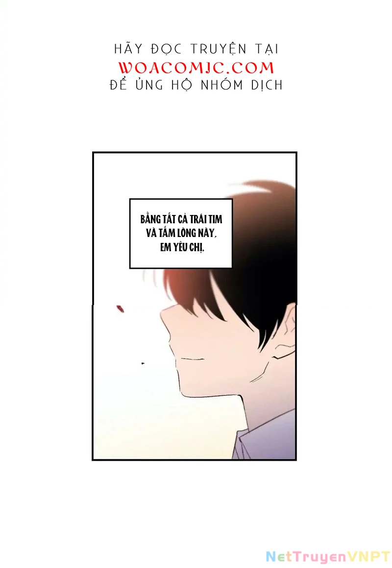 Liên Minh Bí Mật Chapter 45 - Trang 2