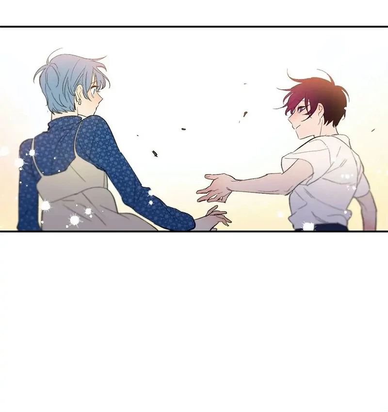 Liên Minh Bí Mật Chapter 45 - Trang 2
