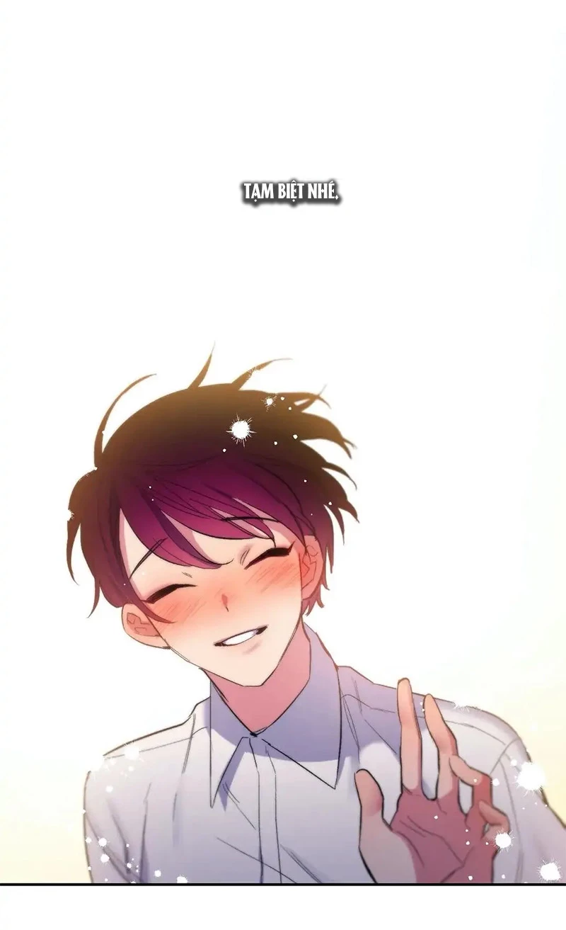 Liên Minh Bí Mật Chapter 45 - Trang 2