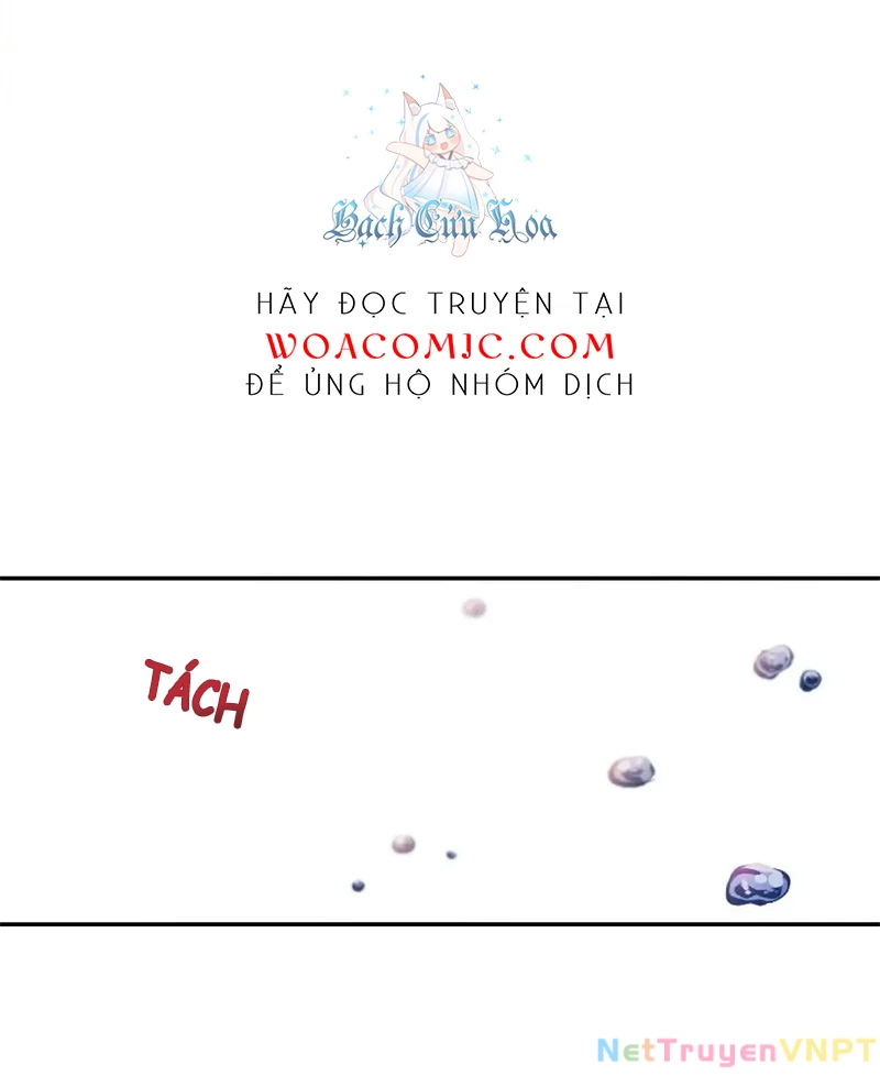 Liên Minh Bí Mật Chapter 45 - Trang 2