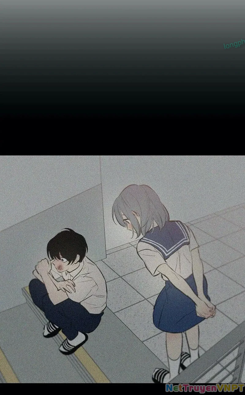 Liên Minh Bí Mật Chapter 45 - Trang 2