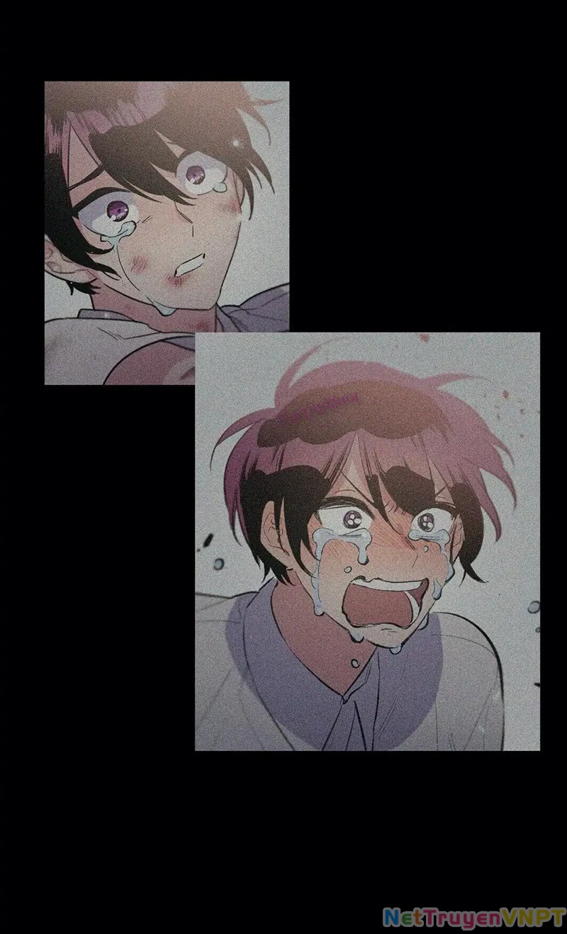 Liên Minh Bí Mật Chapter 45 - Trang 2