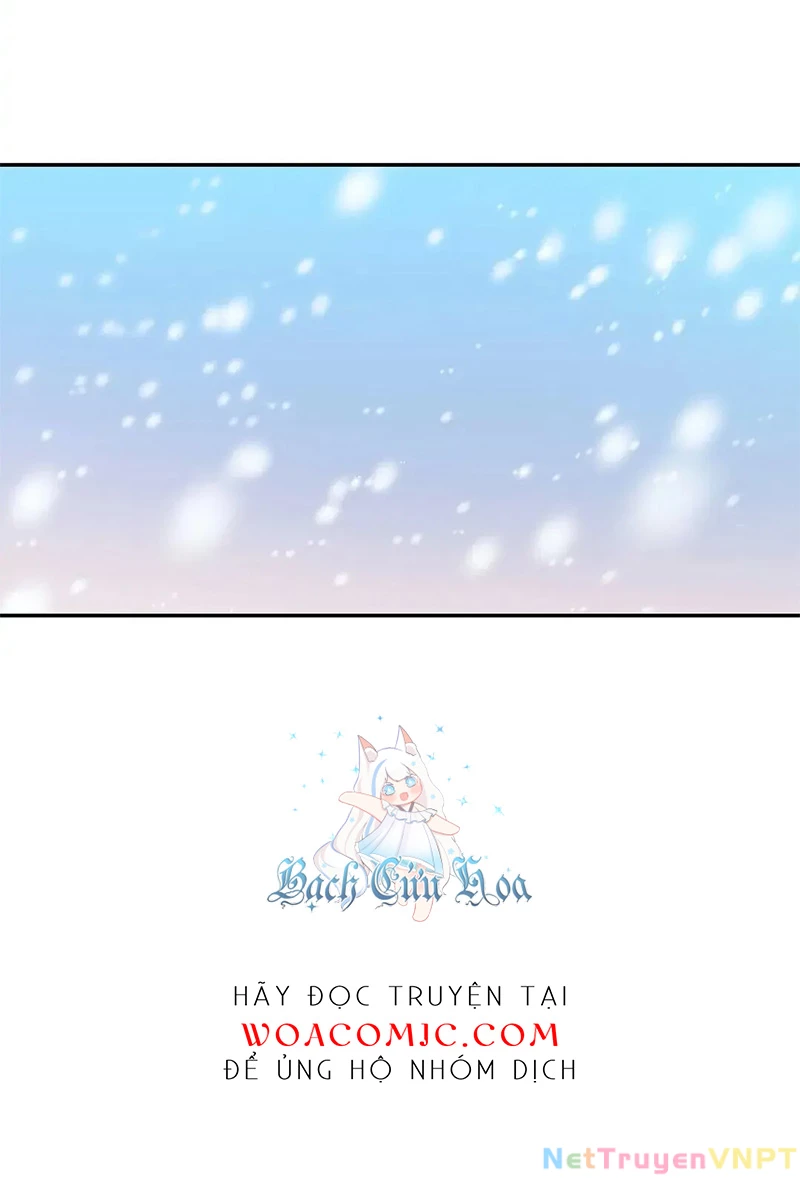 Liên Minh Bí Mật Chapter 45 - Trang 2