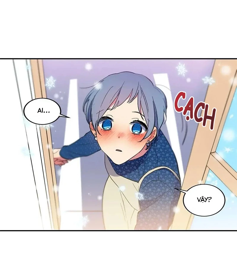 Liên Minh Bí Mật Chapter 45 - Trang 2