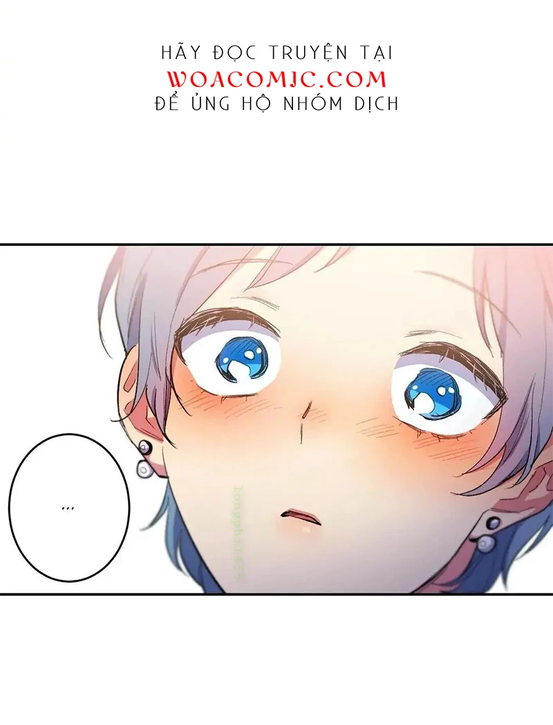 Liên Minh Bí Mật Chapter 45 - Trang 2