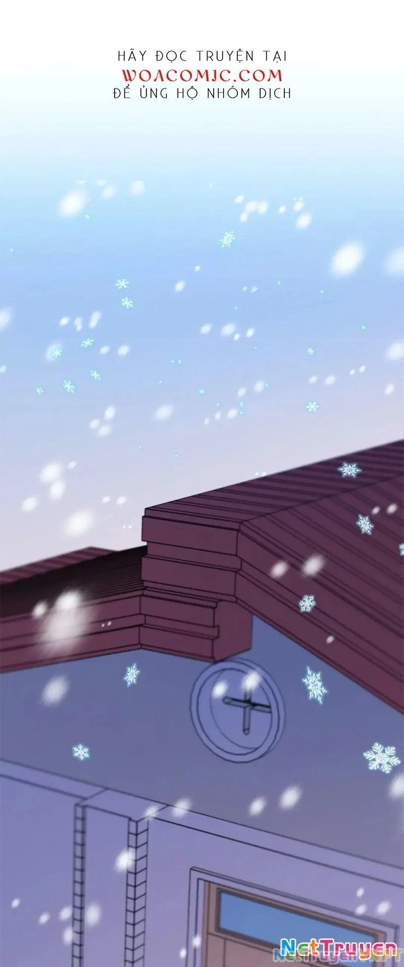 Liên Minh Bí Mật Chapter 45 - Trang 2