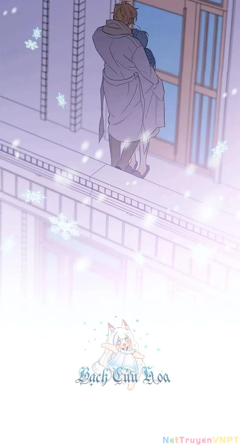 Liên Minh Bí Mật Chapter 45 - Trang 2