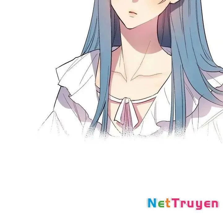 Liên Minh Bí Mật Chapter 45.5 - Trang 2