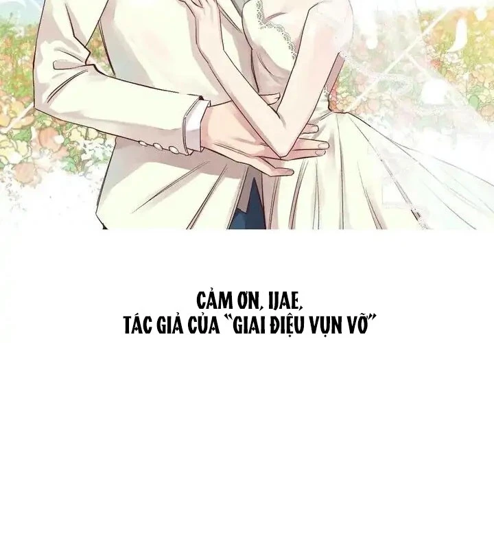 Liên Minh Bí Mật Chapter 45.5 - Trang 2