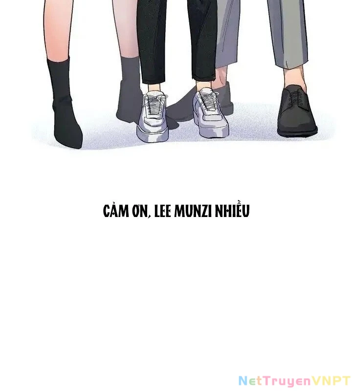 Liên Minh Bí Mật Chapter 45.5 - Trang 2