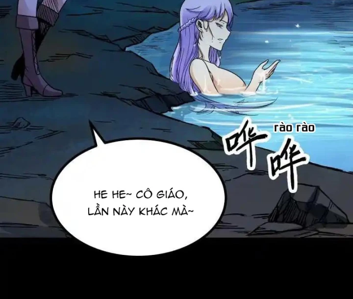 Chúa Quỷ Và Anh Hùng Chapter 51 - Trang 2
