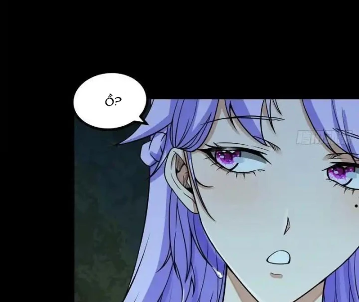 Chúa Quỷ Và Anh Hùng Chapter 51 - Trang 2