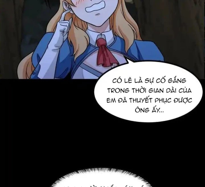Chúa Quỷ Và Anh Hùng Chapter 51 - Trang 2