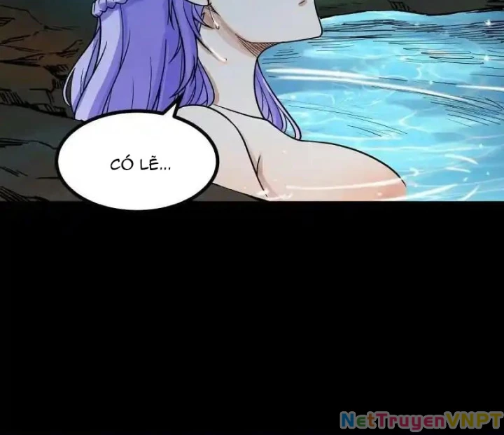 Chúa Quỷ Và Anh Hùng Chapter 51 - Trang 2