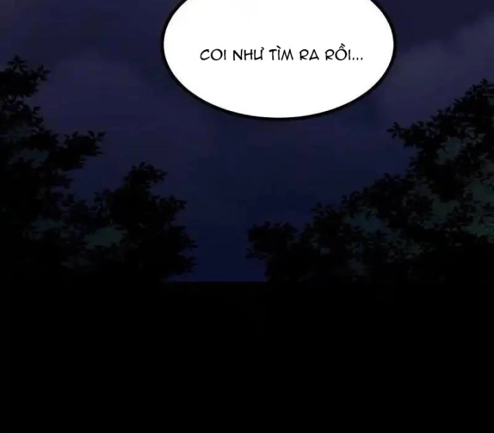 Chúa Quỷ Và Anh Hùng Chapter 51 - Trang 2