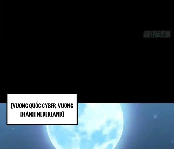 Chúa Quỷ Và Anh Hùng Chapter 51 - Trang 2