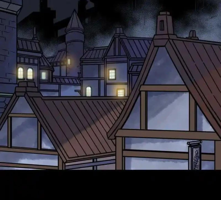Chúa Quỷ Và Anh Hùng Chapter 51 - Trang 2