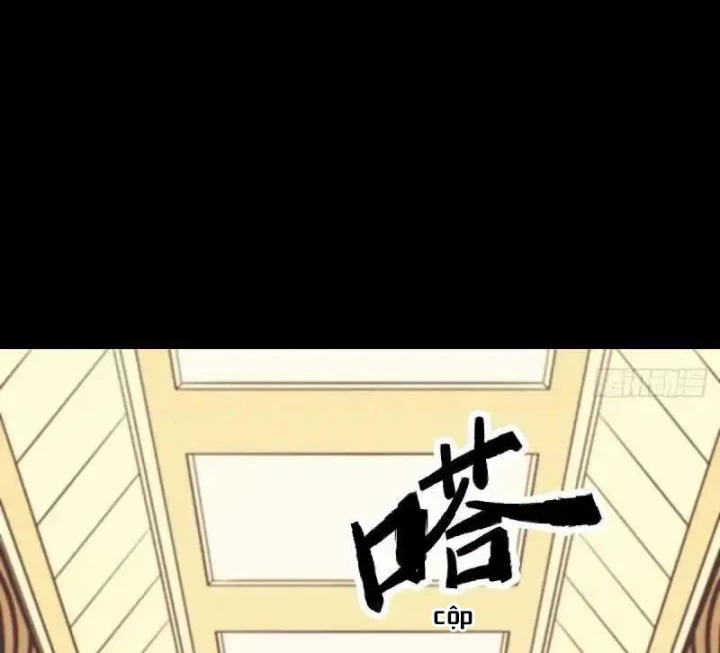 Chúa Quỷ Và Anh Hùng Chapter 51 - Trang 2