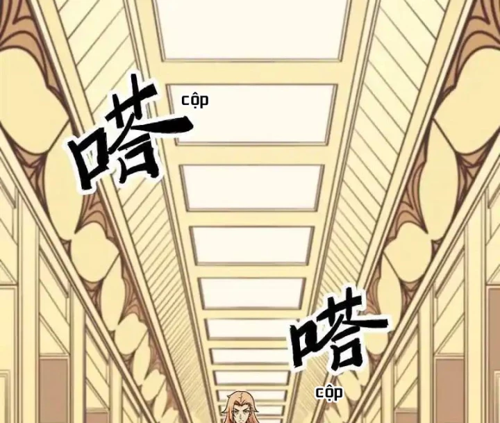 Chúa Quỷ Và Anh Hùng Chapter 51 - Trang 2