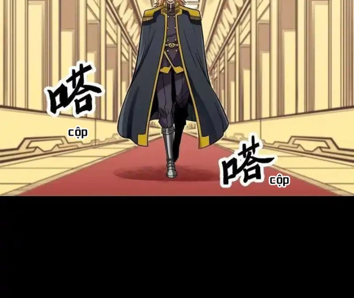 Chúa Quỷ Và Anh Hùng Chapter 51 - Trang 2