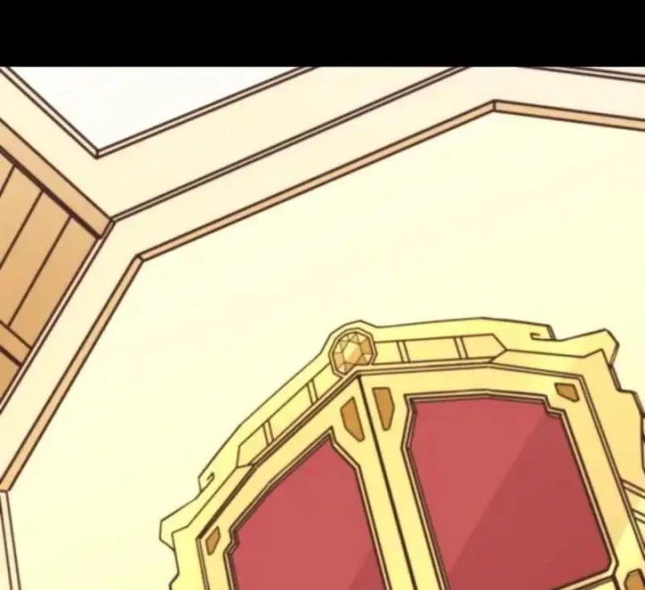 Chúa Quỷ Và Anh Hùng Chapter 51 - Trang 2
