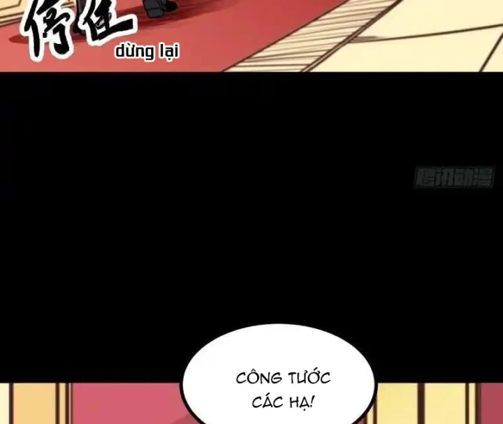 Chúa Quỷ Và Anh Hùng Chapter 51 - Trang 2