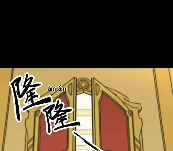 Chúa Quỷ Và Anh Hùng Chapter 51 - Trang 2