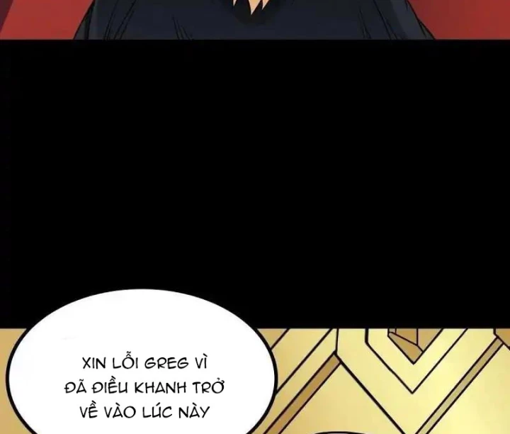 Chúa Quỷ Và Anh Hùng Chapter 51 - Trang 2