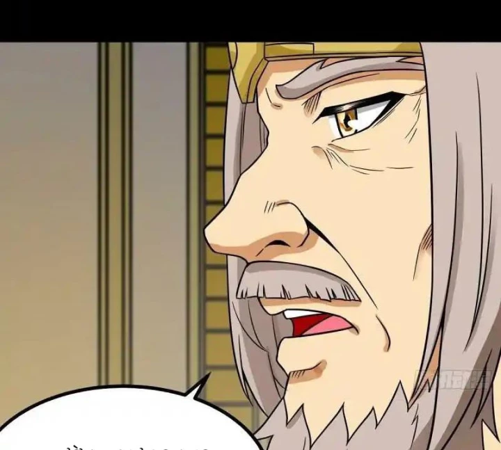 Chúa Quỷ Và Anh Hùng Chapter 51 - Trang 2