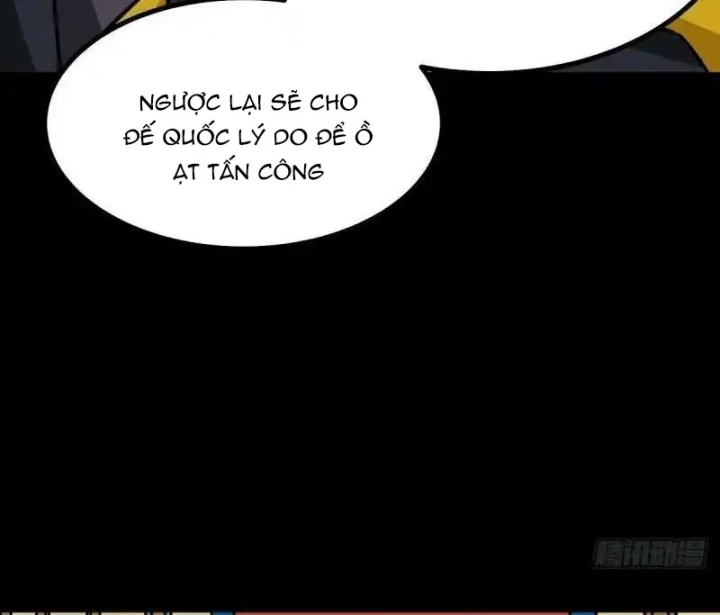 Chúa Quỷ Và Anh Hùng Chapter 51 - Trang 2