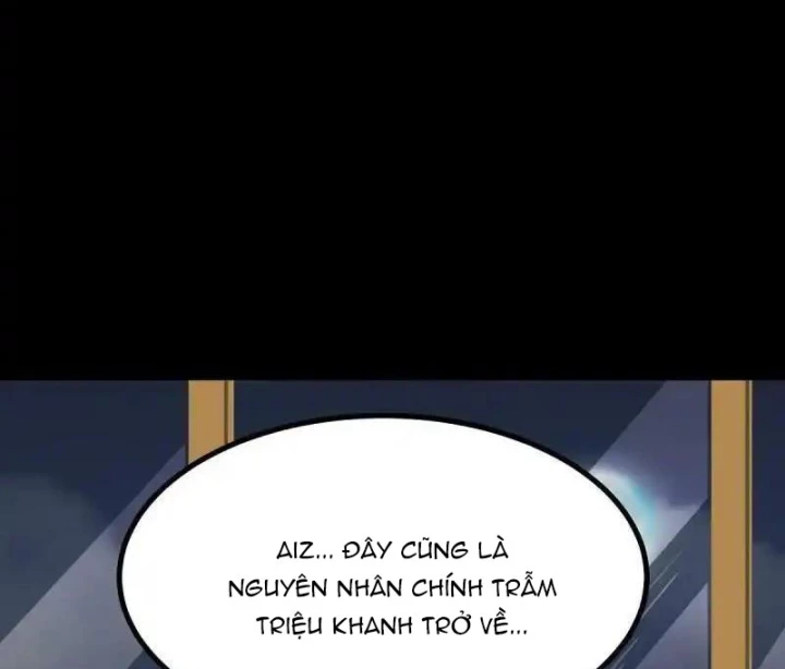 Chúa Quỷ Và Anh Hùng Chapter 51 - Trang 2