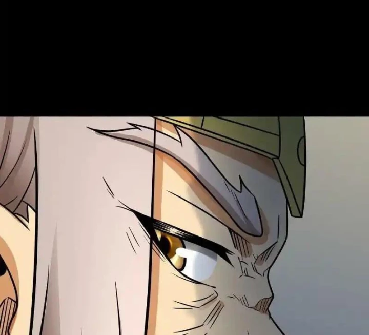 Chúa Quỷ Và Anh Hùng Chapter 51 - Trang 2