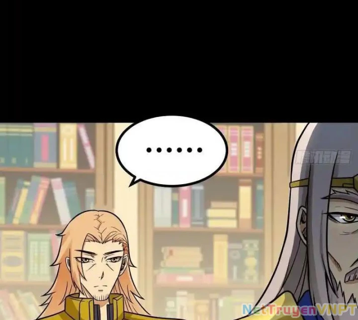 Chúa Quỷ Và Anh Hùng Chapter 51 - Trang 2