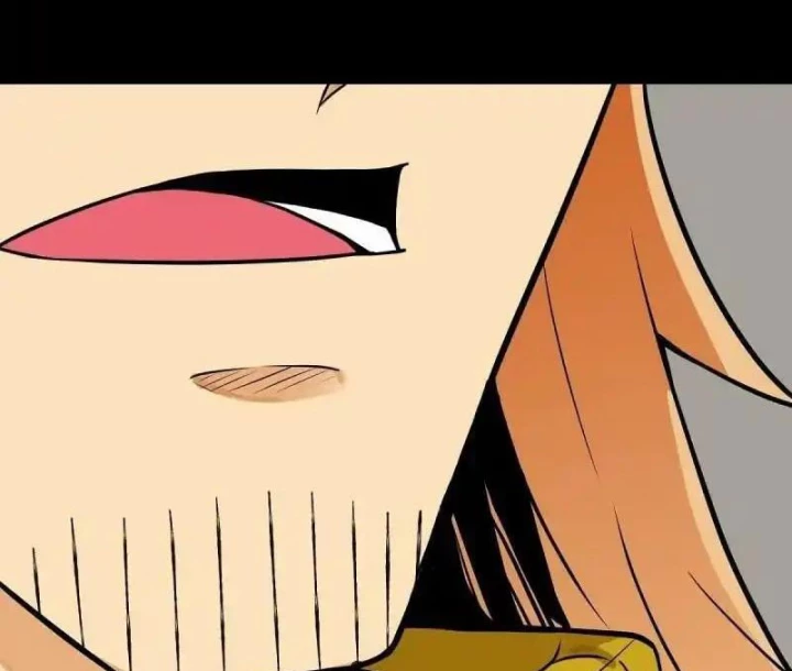 Chúa Quỷ Và Anh Hùng Chapter 51 - Trang 2