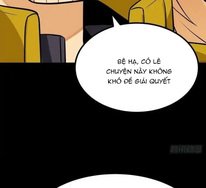 Chúa Quỷ Và Anh Hùng Chapter 51 - Trang 2
