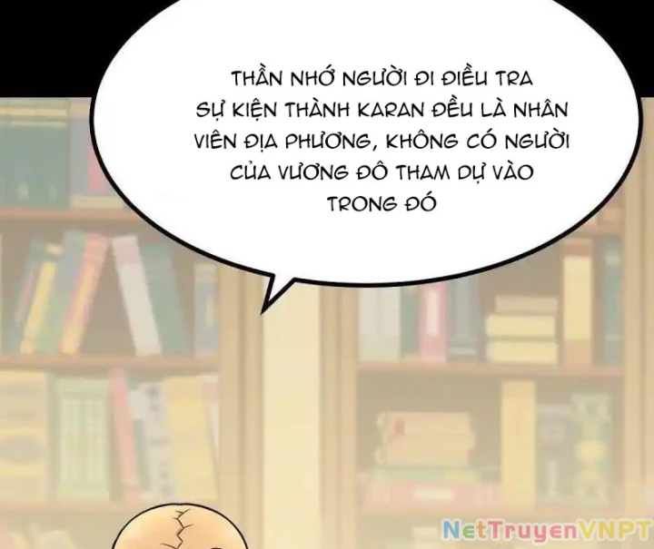 Chúa Quỷ Và Anh Hùng Chapter 51 - Trang 2